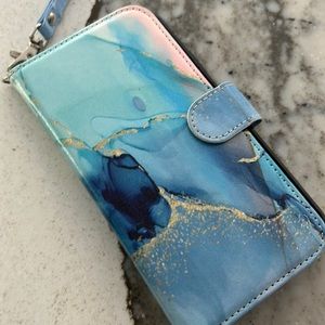 iPhone case for XR
